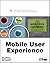 Professional Mobile User Experience