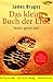 Das Kleine Buch Der Erde: W...