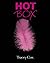 The Hot Box