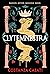 Clytemnestra