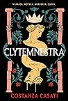 Clytemnestra