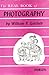 Photography (Real Book)