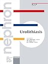 Urolithiasis (Special Issue: Nephron 2004)