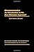 MacRoeconomics: An Introduction to the Non-Walrasian Approach (ECONOMIC THEORY, ECONOMETRICS, AND MATHEMATICAL ECONOMICS)