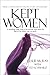 Kept Women