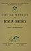 L'oeuvre Poetique De Tristan Corbiere (French Edition)