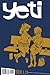 Yeti 2