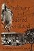 Ordinary and Sacred As Blood: Alabama Women Speak