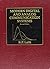 Modern Digital and Analog Communication Systems (The ^AOxford Series in Electrical and Computer Engineering)