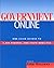 Government Online: One-Clic...