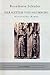 Der Ketzer Von Naumburghistorischer Roman