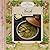Little Book of Irish Recipes