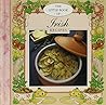 Little Book of Irish Recipes Little Book of Irish Recipes