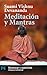 Meditación Y Mantras by Vishnu-Devananda