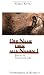 Der Name uber alle Namen I: Biblische Theologie / AT (Biblisch-theologische Schwerpunkte) (Veroffentlichungen Des Max-planck-instituts Fur Geschichte, 2) (German Edition)