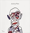 Jean dubuffet