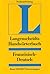 Langenscheidts Handwörterbu...