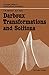 Darboux Transformations and...