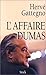 L'affaire Dumas