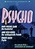 Die Gnadenfrist / Der verhängnisvolle Fremde / Psycho