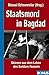 Staatsmord In Bagdad by Emil Schlee Heinz Magenheim...