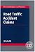 Road Traffic Accident Claims