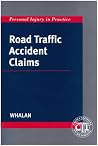 Road Traffic Accident Claims Road Traffic Accident Claims