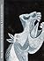 La colección: Museo Nacional Centro de Arte Reina Sofía (Spanish Edition)