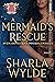 A Mermaid's Rescue
