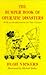 The Bumper Book of Operatic...