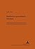 Markierte sprachliche Zeichen: Wortbildung als Mittel der Persuasion in Texten der französischen "extrême droite" (Bonner romanistische Arbeiten) (German Edition)
