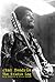 Jimi Hendrix the Studio Log