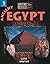 Ancient Egypt (History Beneath Your Feet)