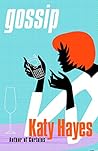 Gossip