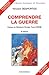 COMPRENDRE LA GUERRE, 2E ED.