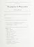 Handbook of Pragmatics: 1997 Installment