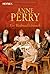 Der Weihnachtsbesuch by Anne Perry