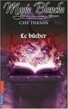 Le bûcher by Cate Tiernan