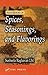 Handbook of Spices, Seasonings and Flavorings by Susheela Raghavan