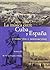 La música entre Cuba y España: Tradición e innovación (Spanish Edition)