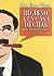 Regreso a la casa de citas: Hollywood habla. 2ª parte (Spanish Edition)