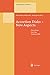 Accretion Disks ― New Aspects: Proceedings of the EARA Workshop Held in Garching, Germany, 21–23 October 1996 (Lecture Notes in Physics)