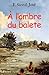 A L'ombre du Balete (Saga de Rosales, #2)