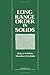 Solid State Physics, Supplement 15 by Robert M. White