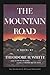 The Mountain Road