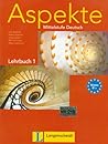 Aspekte 1 alumno con DVD (Texto) (German Edition)