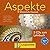 Aspekte 1 CD alumno (Texto) (German Edition)