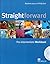 Straightforward Pre-intermediate Workbook without key: Workbook Without Key Pack