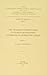 The Armenian Commentaries on Exodus-Deuteronomy attributed to Ephrem the Syrian Arm. 25, T. (Corpus Scriptorum Christianorum Orientalium)