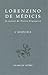 L'Aridosia (Bibliotheque Italienne) (French Edition)